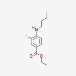 681259-72-3 structure