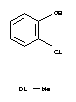 68137-05-3 structure