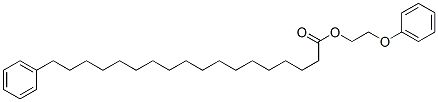 68141-05-9 structure
