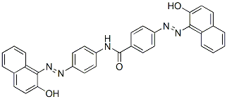 68155-72-6 structure