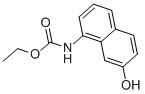 68214-72-2 structure