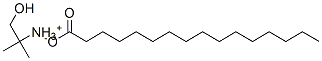 68239-05-4 structure