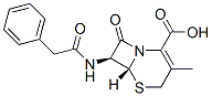 68244-05-3 structure