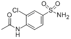 68252-72-2 structure