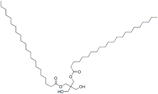 68258-72-0 structure
