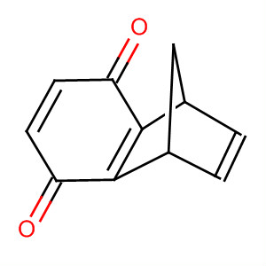 6829-72-7 structure