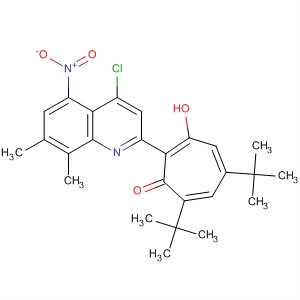 684282-72-2 structure
