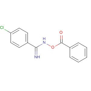 68451-72-9 structure