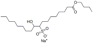 68516-72-3 structure