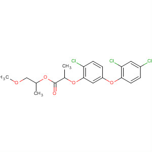 68534-05-4 structure