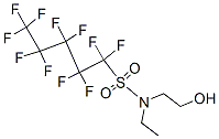 68555-72-6 structure
