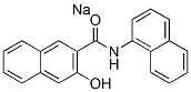 68556-05-8 structure