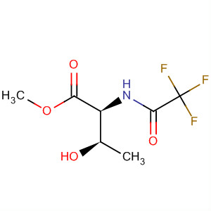 686-05-5 structure