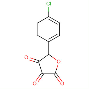 68667-72-1 structure