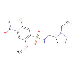 68677-05-4 structure