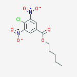 68692-05-7 structure