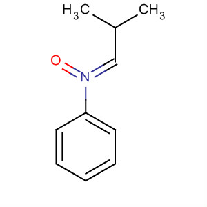 68702-72-7 structure