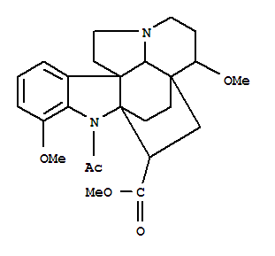 6878-72-4 structure