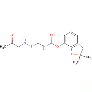 68840-05-1 structure