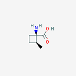 689215-72-3 structure