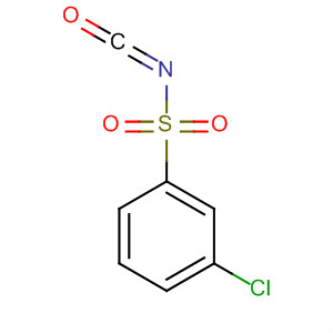 68984-05-4 structure
