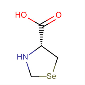690989-05-0 structure