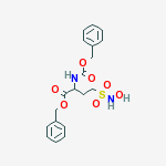 69164-72-3 structure