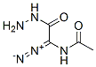 6927-72-6 structure