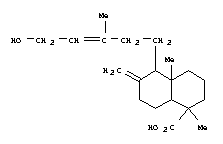 69308-72-1 structure
