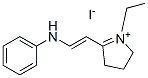 69343-05-1 structure