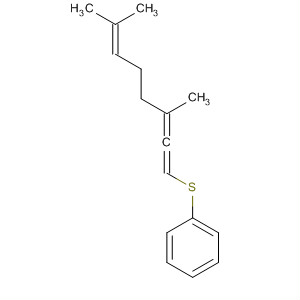 69358-72-1 structure