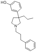 69382-05-4 structure