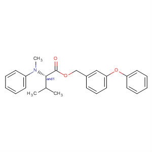 69409-72-9 structure