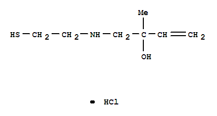 6941-05-5 structure