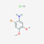 6943-72-2 structure