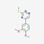 69466-72-4 structure