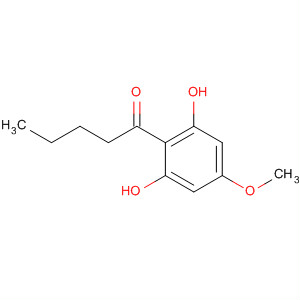 69480-05-3 structure