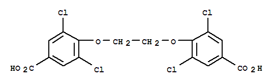 69489-72-1 structure