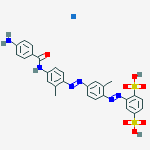 6949-05-9 structure