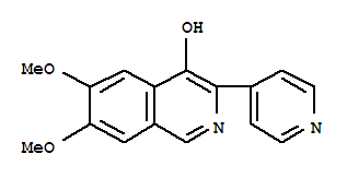 69504-72-9 structure