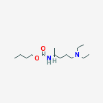 6952-05-2 structure
