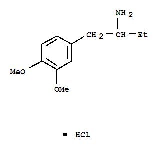 69545-72-8 structure