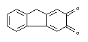 6957-72-8 structure