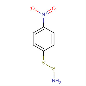 69578-05-8 structure
