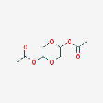 6963-05-9 structure