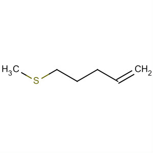 69632-05-9 structure