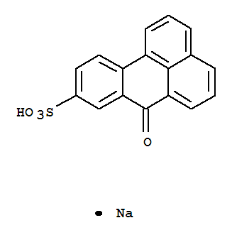 69658-05-5 structure