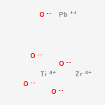69670-72-0 structure