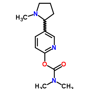 6970-05-4 structure