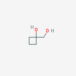 6970-72-5 structure